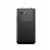 Full Body Housing For Lenovo A316i White - Maxbhi Com