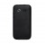 Full Body Housing For Lenovo A60 Plus White - Maxbhi Com
