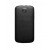 Full Body Housing For Lenovo A690 White - Maxbhi Com