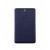Full Body Housing For Lenovo A750 A3500 White - Maxbhi Com