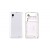Full Body Housing For Lenovo P770 White - Maxbhi Com