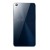 Full Body Housing For Lenovo S850 Blue - Maxbhi.com