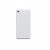 Full Body Housing For Lenovo Sisley S90 Silver - Maxbhi Com