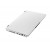 Full Body Housing For Lenovo Thinkpad White - Maxbhi.com