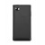 Full Body Housing For Lenovo Vibe Z K910 Black - Maxbhi Com