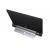 Full Body Housing For Lenovo Yoga Tablet 2 8 0 Black - Maxbhi Com