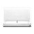 Full Body Housing For Lenovo Yoga Tablet 8 White - Maxbhi Com