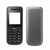 Full Body Housing For Lg A180 Black - Maxbhi Com