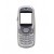 Full Body Housing For Lg B2050 White - Maxbhi Com