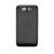 Full Body Housing For Lg Connect 4g Ms840 White - Maxbhi Com