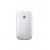 Full Body Housing For Lg Cookie Style T310 Silver - Maxbhi Com