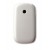 Full Body Housing For Lg Cookie Wifi T310i Silver - Maxbhi Com