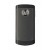 Full Body Housing For Lg E900 Optimus 7 White - Maxbhi Com
