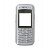Full Body Housing For Lg G1800 Black - Maxbhi Com