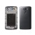 Full Body Housing For Lg G3 A F410s Black - Maxbhi Com