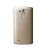 Full Body Housing For Lg G3 Duallte D856 Gold - Maxbhi Com