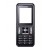 Full Body Housing For Lg Gb210 White - Maxbhi Com