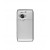 Full Body Housing For Lg Gc900 Viewty Smart White - Maxbhi Com