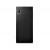 Full Body Housing For Lg Gd880 Mini White - Maxbhi Com