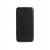 Full Body Housing For Lg Gm730 Eigen White - Maxbhi Com