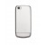 Full Body Housing For Lg Gs500 Cookie Plus Silver - Maxbhi Com