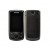 Full Body Housing For Lg Gu200 White - Maxbhi Com