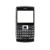 Full Body Housing For Lg Gw550 Sm Rt White - Maxbhi Com