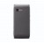 Full Body Housing For Lg Gx500 White - Maxbhi Com