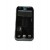 Full Body Housing For Lg Kc910i Renoir White - Maxbhi Com