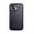 Full Body Housing For Lg Ks660 White - Maxbhi Com