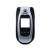 Full Body Housing For Lg M4410 Black - Maxbhi Com