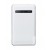 Full Body Housing For Lg Optimus L3 Dual Silver - Maxbhi Com
