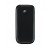 Full Body Housing For Lg Optimus Link P690 White - Maxbhi Com