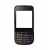 Full Body Housing For Lg Optimus Pro C660 White - Maxbhi Com