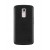 Full Body Housing For Lg Optimus True Hd Lte P936 White - Maxbhi Com