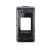 Full Body Housing For Lg P7200 Black - Maxbhi Com