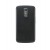 Full Body Housing For Lg P930 White - Maxbhi Com