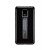 Full Body Housing For Lg Star P990 Optimus Speed White - Maxbhi Com