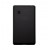 Full Body Housing For Lg T385 White - Maxbhi Com