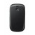 Full Body Housing For Lg T515 Cookie Duo White - Maxbhi Com