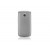 Full Body Housing For Lg Thrive P506 Black - Maxbhi Com