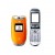 Full Body Housing For Lg U300 Black - Maxbhi Com