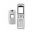 Full Body Housing For Lg U310 Black - Maxbhi Com