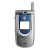 Full Body Housing For Lg U8110 Silver - Maxbhi Com