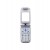 Full Body Housing For Lg U8360 White - Maxbhi Com