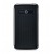 Full Body Housing For Lg Univa E510 White - Maxbhi Com