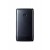 Full Body Housing For Lg Wink T300 Silver - Maxbhi Com