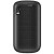 Full Body Housing for Micromax A75 - White