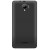 Full Body Housing for Micromax A76 - Red