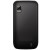 Full Body Housing for Micromax A84 - White
